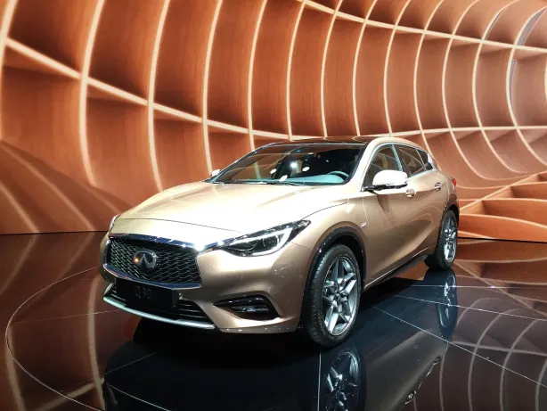 Kasino Stay Lucky Android/iOS Aplikácia