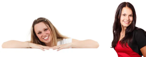 Kasino Stay Lucky Podpora